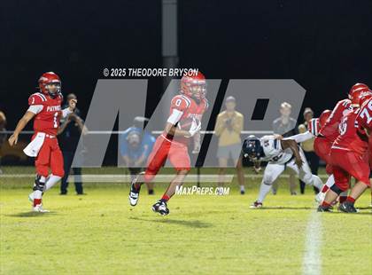 Thumbnail 1 in Whites Creek @ White House-Heritage photogallery.