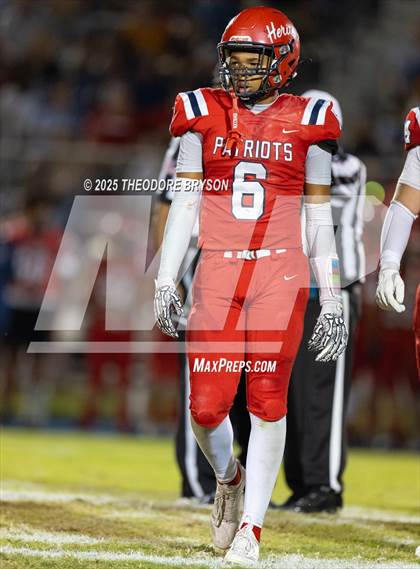 Thumbnail 2 in Whites Creek @ White House-Heritage photogallery.