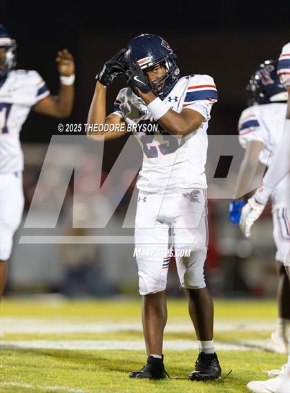 Thumbnail 1 in Whites Creek @ White House-Heritage photogallery.