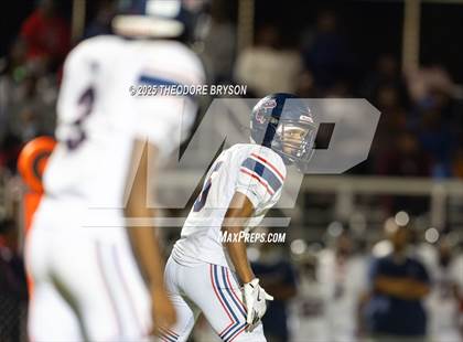 Thumbnail 2 in Whites Creek @ White House-Heritage photogallery.