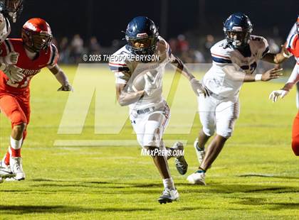 Thumbnail 1 in Whites Creek @ White House-Heritage photogallery.