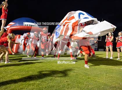 Thumbnail 1 in Whites Creek @ White House-Heritage photogallery.