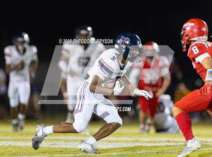 Thumbnail 1 in Whites Creek @ White House-Heritage photogallery.