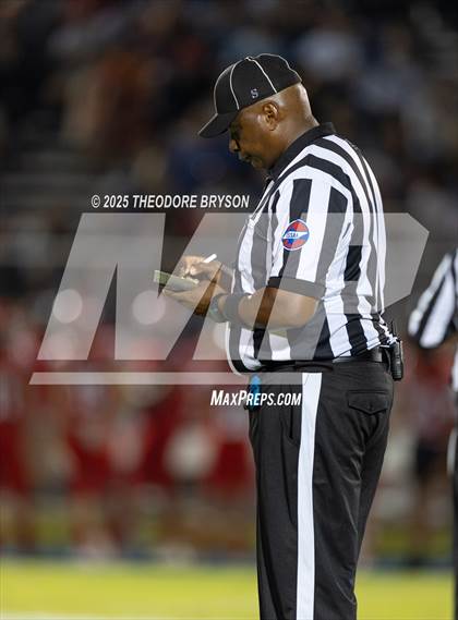 Thumbnail 2 in Whites Creek @ White House-Heritage photogallery.