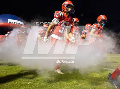 Thumbnail 3 in Whites Creek @ White House-Heritage photogallery.