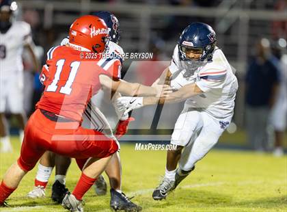 Thumbnail 2 in Whites Creek @ White House-Heritage photogallery.