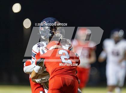 Thumbnail 1 in Whites Creek @ White House-Heritage photogallery.