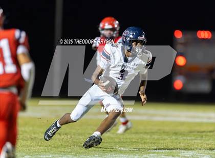 Thumbnail 3 in Whites Creek @ White House-Heritage photogallery.