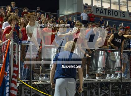 Thumbnail 3 in Whites Creek @ White House-Heritage photogallery.