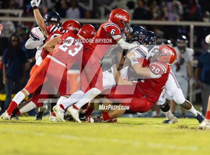 Thumbnail 2 in Whites Creek @ White House-Heritage photogallery.