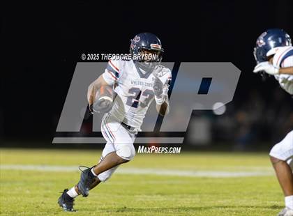 Thumbnail 2 in Whites Creek @ White House-Heritage photogallery.