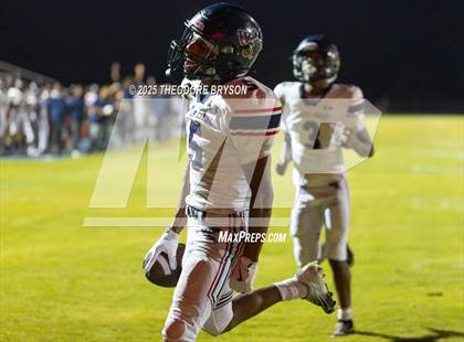 Thumbnail 3 in Whites Creek @ White House-Heritage photogallery.