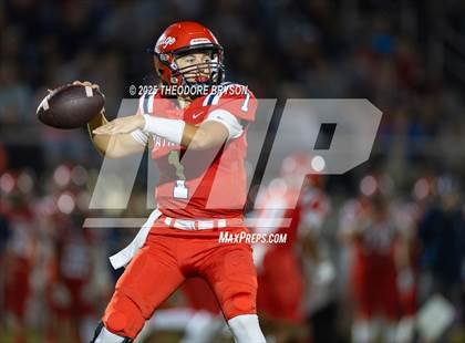 Thumbnail 3 in Whites Creek @ White House-Heritage photogallery.