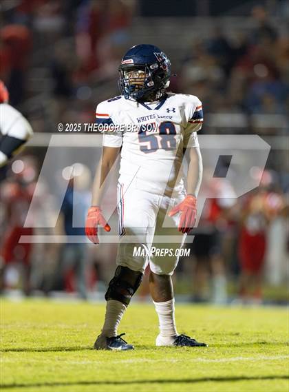 Thumbnail 2 in Whites Creek @ White House-Heritage photogallery.