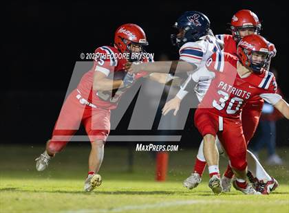 Thumbnail 2 in Whites Creek @ White House-Heritage photogallery.