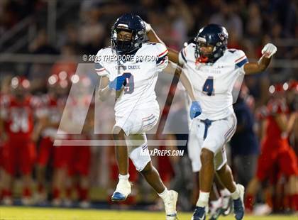 Thumbnail 3 in Whites Creek @ White House-Heritage photogallery.