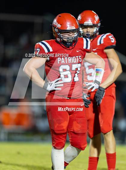 Thumbnail 2 in Whites Creek @ White House-Heritage photogallery.