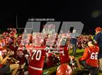 Photo from the gallery "Whites Creek @ White House-Heritage"