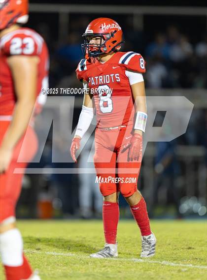 Thumbnail 2 in Whites Creek @ White House-Heritage photogallery.