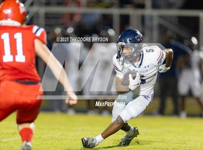 Thumbnail 1 in Whites Creek @ White House-Heritage photogallery.