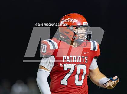 Thumbnail 2 in Whites Creek @ White House-Heritage photogallery.