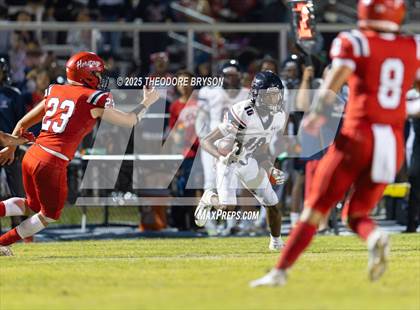 Thumbnail 2 in Whites Creek @ White House-Heritage photogallery.