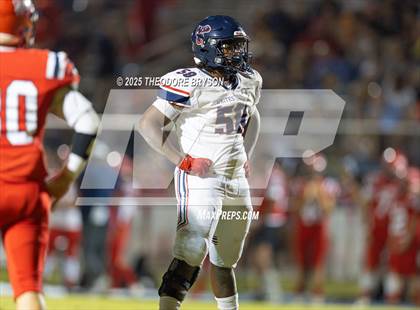 Thumbnail 3 in Whites Creek @ White House-Heritage photogallery.