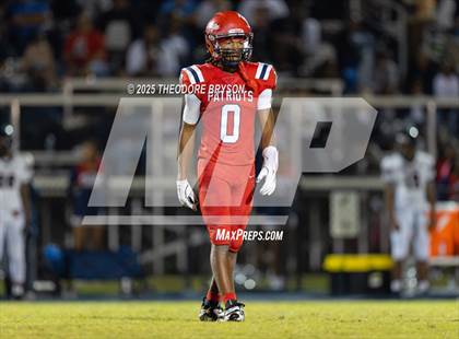 Thumbnail 1 in Whites Creek @ White House-Heritage photogallery.