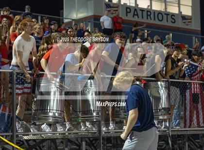 Thumbnail 1 in Whites Creek @ White House-Heritage photogallery.