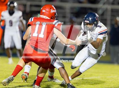 Thumbnail 3 in Whites Creek @ White House-Heritage photogallery.