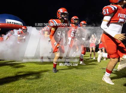 Thumbnail 1 in Whites Creek @ White House-Heritage photogallery.