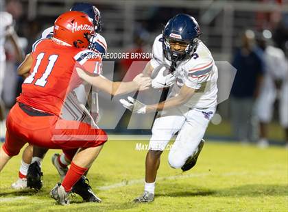 Thumbnail 3 in Whites Creek @ White House-Heritage photogallery.