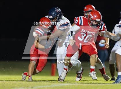 Thumbnail 3 in Whites Creek @ White House-Heritage photogallery.