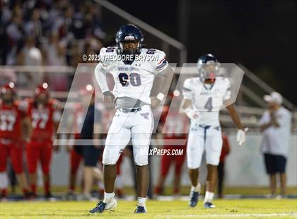 Thumbnail 2 in Whites Creek @ White House-Heritage photogallery.