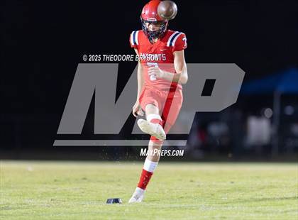 Thumbnail 3 in Whites Creek @ White House-Heritage photogallery.