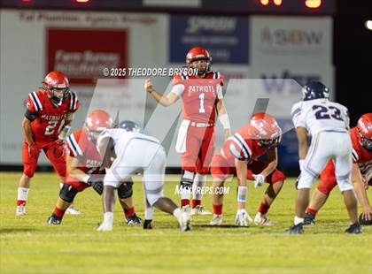 Thumbnail 2 in Whites Creek @ White House-Heritage photogallery.