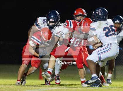 Thumbnail 2 in Whites Creek @ White House-Heritage photogallery.