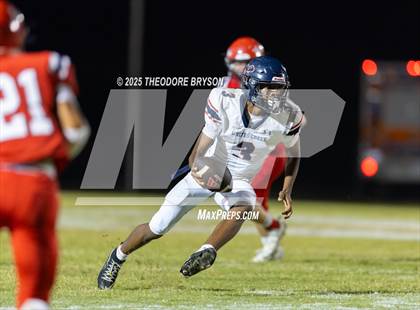 Thumbnail 2 in Whites Creek @ White House-Heritage photogallery.