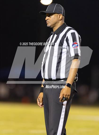 Thumbnail 3 in Whites Creek @ White House-Heritage photogallery.