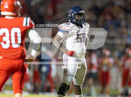 Thumbnail 2 in Whites Creek @ White House-Heritage photogallery.