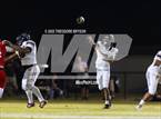 Photo from the gallery "Whites Creek @ White House-Heritage"
