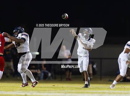 Thumbnail 3 in Whites Creek @ White House-Heritage photogallery.