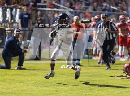 Thumbnail 2 in Whites Creek @ White House-Heritage photogallery.