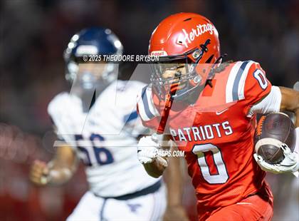 Thumbnail 3 in Whites Creek @ White House-Heritage photogallery.