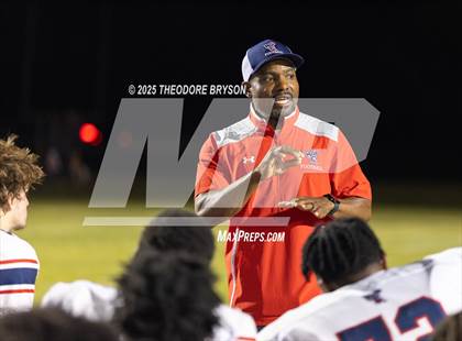 Thumbnail 3 in Whites Creek @ White House-Heritage photogallery.