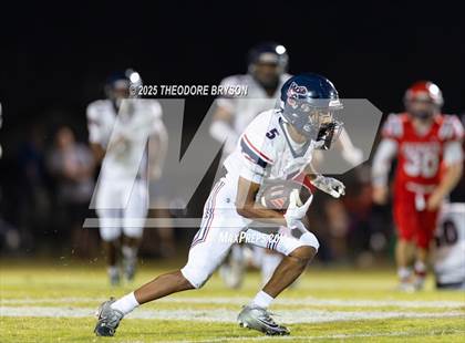 Thumbnail 3 in Whites Creek @ White House-Heritage photogallery.