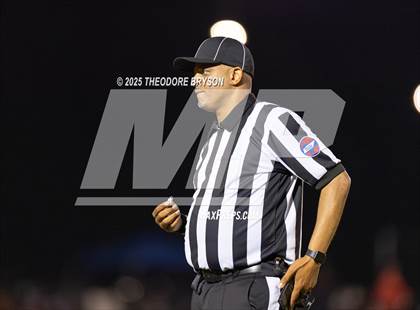 Thumbnail 2 in Whites Creek @ White House-Heritage photogallery.