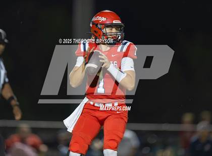 Thumbnail 1 in Whites Creek @ White House-Heritage photogallery.