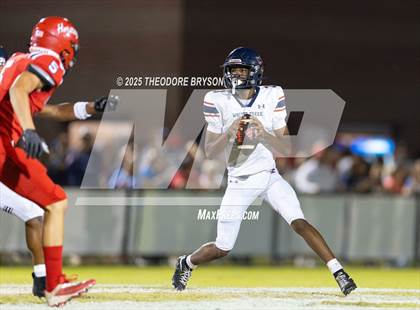 Thumbnail 3 in Whites Creek @ White House-Heritage photogallery.