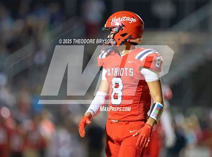 Thumbnail 1 in Whites Creek @ White House-Heritage photogallery.